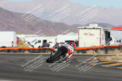 media/Dec-13-2024-2WTD (Fri) [[a46ca814cb]]/1-A Group/Session 4 (Turn 16)/